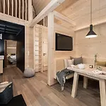 Ramenai - Boehmerwaldlerdorf *