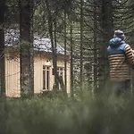 Casa vacanze Ramenai - Boehmerwaldlerdorf