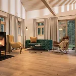 Ramenai - Boehmerwaldlerdorf