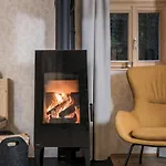 Ramenai - Boehmerwaldlerdorf *