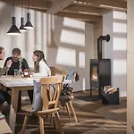 Ramenai - Boehmerwaldlerdorf Casa vacanze