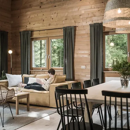 Ramenai - Boehmerwaldlerdorf *