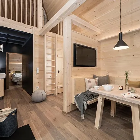 Ramenai - Boehmerwaldlerdorf *