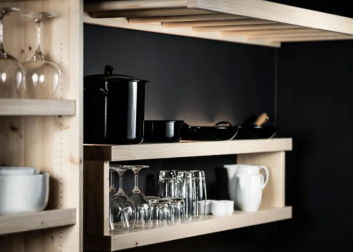 Ramenai - Boehmerwaldlerdorf Ulrichsberg