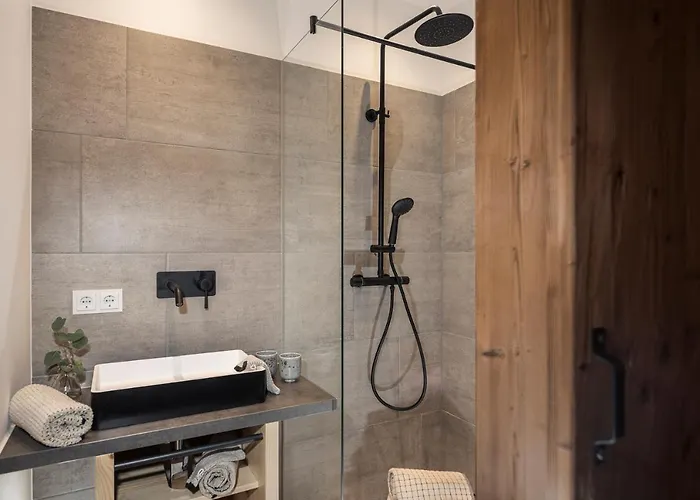 Ramenai - Boehmerwaldlerdorf * Ulrichsberg