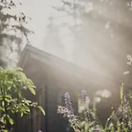 別荘 Ramenai - Boehmerwaldlerdorf