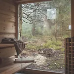 Ramenai - Boehmerwaldlerdorf * ウルリッヒスベルク