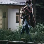別荘 Ramenai - Boehmerwaldlerdorf ウルリッヒスベルク