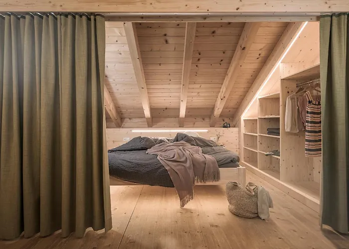 Ramenai - Boehmerwaldlerdorf Σπίτι διακοπών Ulrichsberg