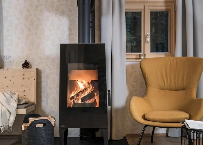 Ramenai - Boehmerwaldlerdorf *