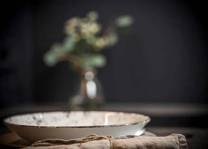 Σπίτι διακοπών Ramenai - Boehmerwaldlerdorf Ulrichsberg