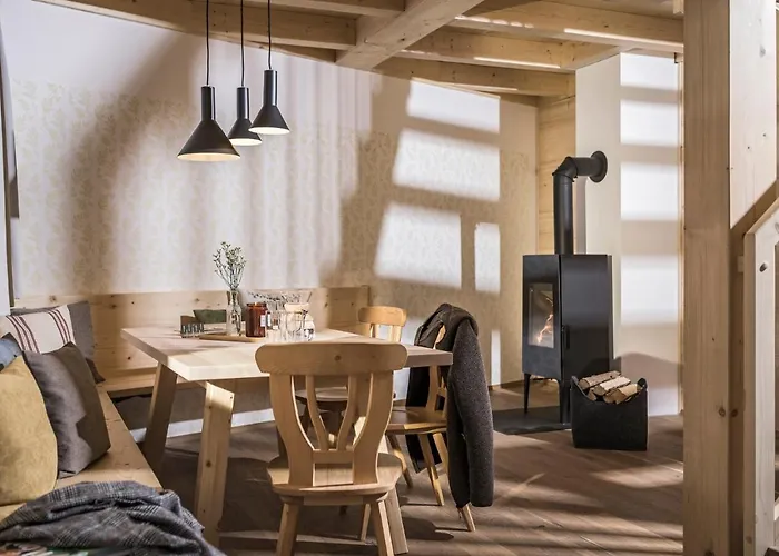 Ramenai - Boehmerwaldlerdorf * Ulrichsberg